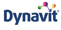 DYNAVİT